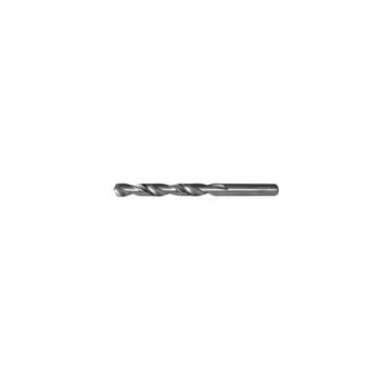 svrdlo-za-metal-fi100-hss-g-din-388-55790-50931.webp