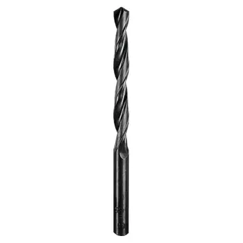 svrdlo-za-metal-fi11mm-hss-g-din-338-38918-50964.webp