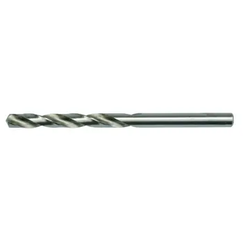 SVRDLO ZA METAL FI2,0 HSS-G DIN 338 