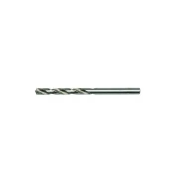 svrdlo-za-metal-fi120-hss-g-din-338-55902-50932.webp