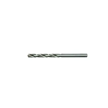 svrdlo-za-metal-fi130-hss-g-din-338-55269-50933.webp