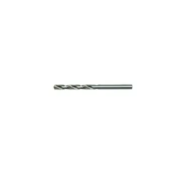 svrdlo-za-metal-fi20-hss-g-din-338-22183-50924.webp