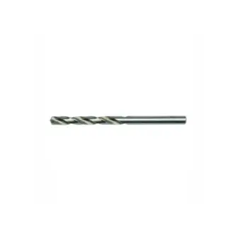 svrdlo-za-metal-fi40-hss-g-din-338-23234-50927.webp