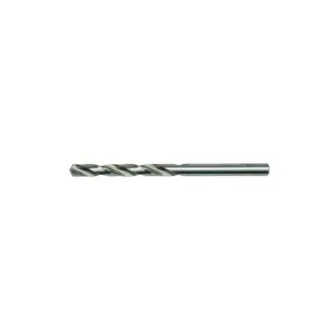 svrdlo-za-metal-fi42-hss-g-din-338-54889-50928.webp