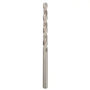 svrdlo-za-metal-fi50-hss-g-din-338-15974-80159.webp