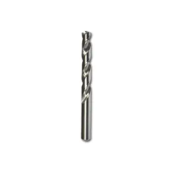 svrdlo-za-metal-fi55-hss-g-din-338-68338-80631.webp