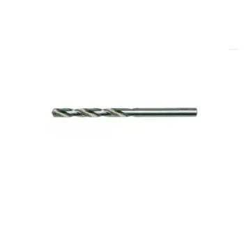 svrdlo-za-metal-fi60-hss-g-din-338-54941-50929.webp