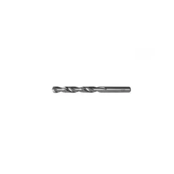 svrdlo-za-metal-fi80-hss-g-din-338-54307-50930.webp