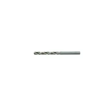 svrdlo-za-metal-fi90-hss-g-din-338-42943-80568.webp