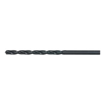 Svrdlo za metal HSS DIN 340 dugo 3,2 x 106/69 mm