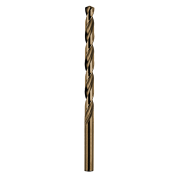 Svrdlo za metal HSS-E (Kobalt) DIN 338 3,0 x 61 mm
