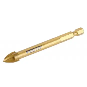 SVRDLO ZA STAKLO I KERAMIKU 10MM 