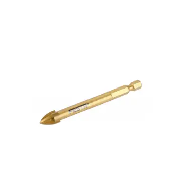 svrdlo-za-staklo-i-keramiku-4mm-20483-50451.webp