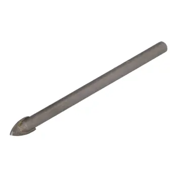 SVRDLO ZA STAKLO I KERAMIKU 5MM FASTER TOOLS 