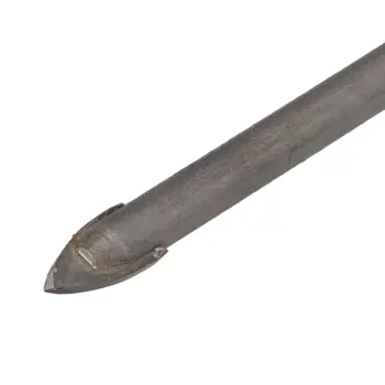 svrdlo-za-staklo-i-keramiku-8mm-faster-tools-98714-81365.webp