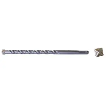 svrdlo-za-zid-i-beton-sds-65x300mm-4-ostrice-20862-48161-80213.webp