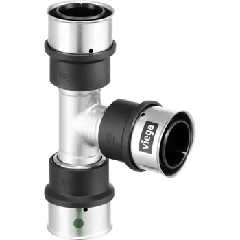 t-kom-25x20x25-4718-viegapex-32632-70383.webp