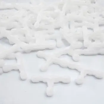 t-komad-1mm-polyetilen-200-kom-31474-14128.webp