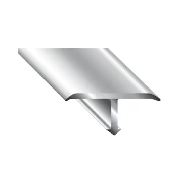 t-profil-alu-elox-25250-66481-14146.webp