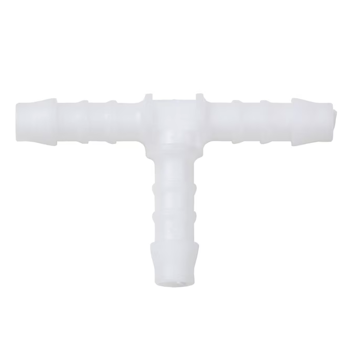 t-spojnica-razdjelnik-za-gumena-crijeva-fi-10-mm-pom-83468-82346.webp