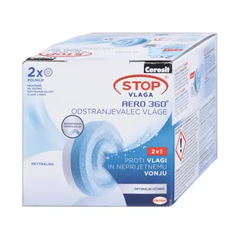 tableta-ceresit-aero-360-2x450g-neutral-42328-51218.webp