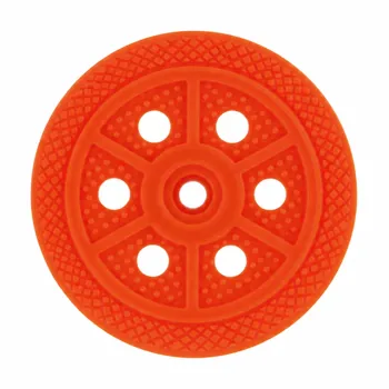 Tanjur za toplinsku izolaciju Top Kraft TIT60 (O 60 mm)