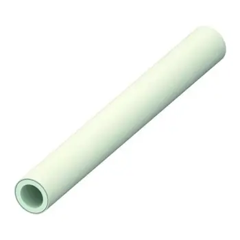 tece-cijev-pe-xc-16x2-mm-izolacija-6-mm-81528-66328.webp