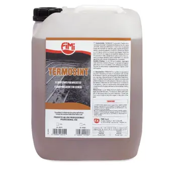 tece-dodatak-estrihu-10l-tekuc-za-podno-24086-65212.webp