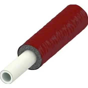 tece-flex-20-u-izol-6mm-85681-66297.webp