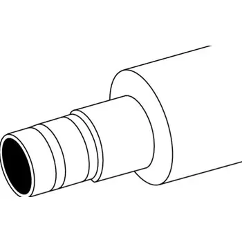 tece-flex-25-u-izol-6mm-84938-66298.webp