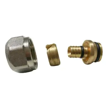 tece-flex-holender-matica-16-34-0022745-2183-70738.webp