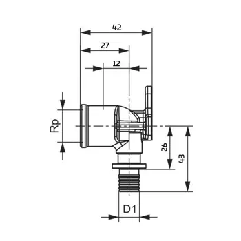 tece-flex-koljeno-zavrsno-16-12-z-99101-70735.webp