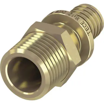 tece-flex-prijelaz-32-1-m-0032130-534-70742.webp