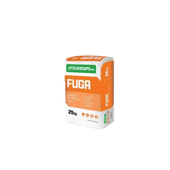 technogips-fuga-gips-25-za-obradu-spojeva-73642-30483.webp
