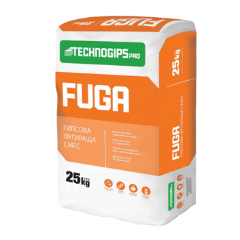 technogips-fuga-gips-25-za-obradu-spojeva-78814-30483.webp