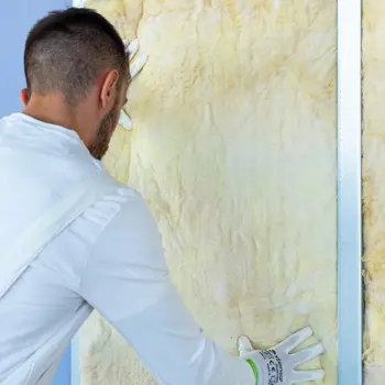 technogips-mineralna-vuna-50x625x7500mm-1875m2-rola-fabric-t-4925-41298.webp