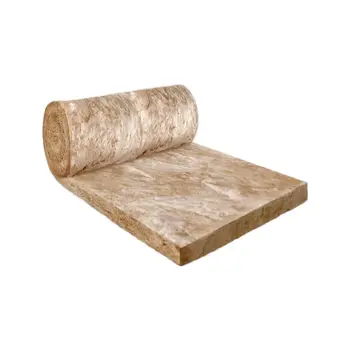 technogips-mineralna-vuna-rola-za-suhu-gradnju-2x50x600x1000-76946-41237.webp