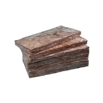 technogips-mineralna-vuna-za-suhu-gradnju-100x600x1200-576m2-75518-41254.webp