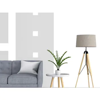 technogips-ploca-bijela-1251250x2000-32346-30480.webp