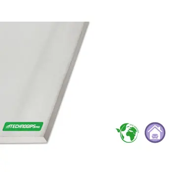 technogips-ploca-bijela-1251250x2000-32531-30480.webp