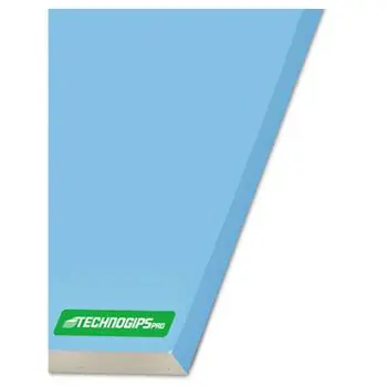 technogips-ploca-blue-125x1200x2000-92902-30668.webp