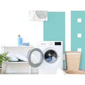 technogips-ploca-zelena-1251250x2000-33435-30481.webp
