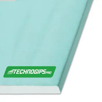 technogips-ploca-zelena-125x1200x2000-55917-30654.webp