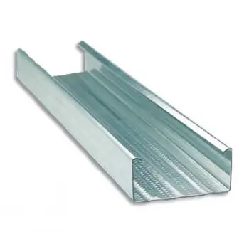 technogips-profil-cd-6006mm3m-57715-30593.webp
