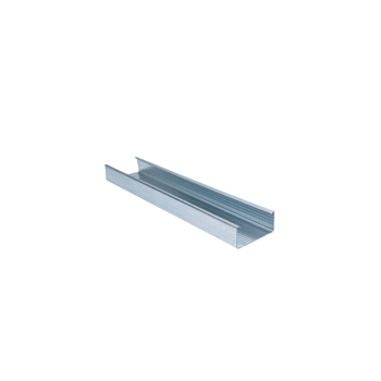 technogips-profil-cd-6006mm3m-69471-30593.webp