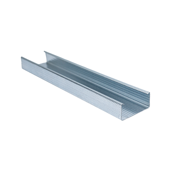technogips-profil-cd-6006mm4m-68831-30594.webp