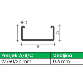 technogips-profil-cd60-crni-06mm4m-super-premium-c4-70541-30753.webp