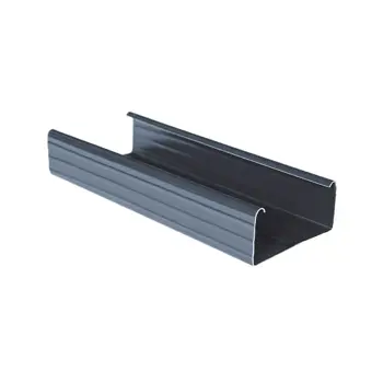 technogips-profil-cd60-crni-06mm4m-super-premium-c4-71232-30753.webp