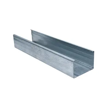 technogips-profil-cw-10006mm4m-92473-30670.webp