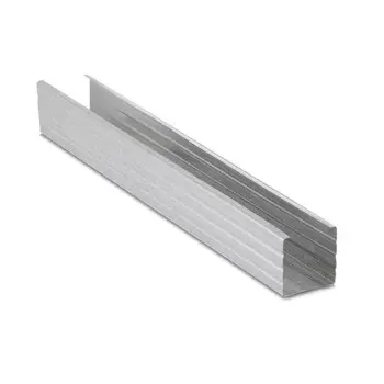 technogips-profil-cw-5006mm3m-67425-30597.webp